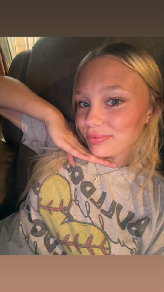 kenleeh_22