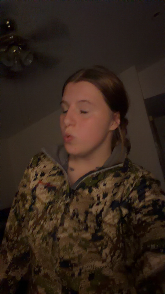 b_sweigart2024