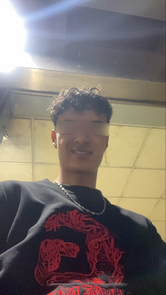 yyahyaa44