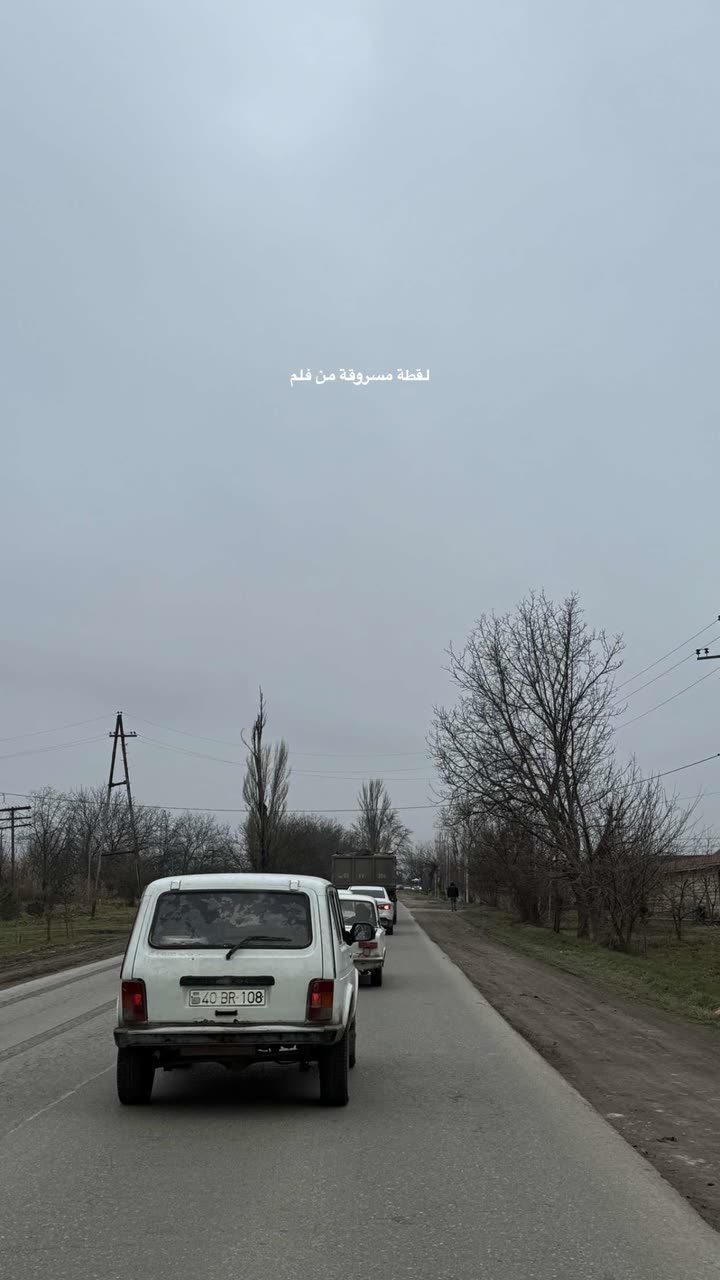 محتوى سناب شات لـ Khalid