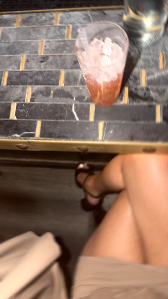 biillz444