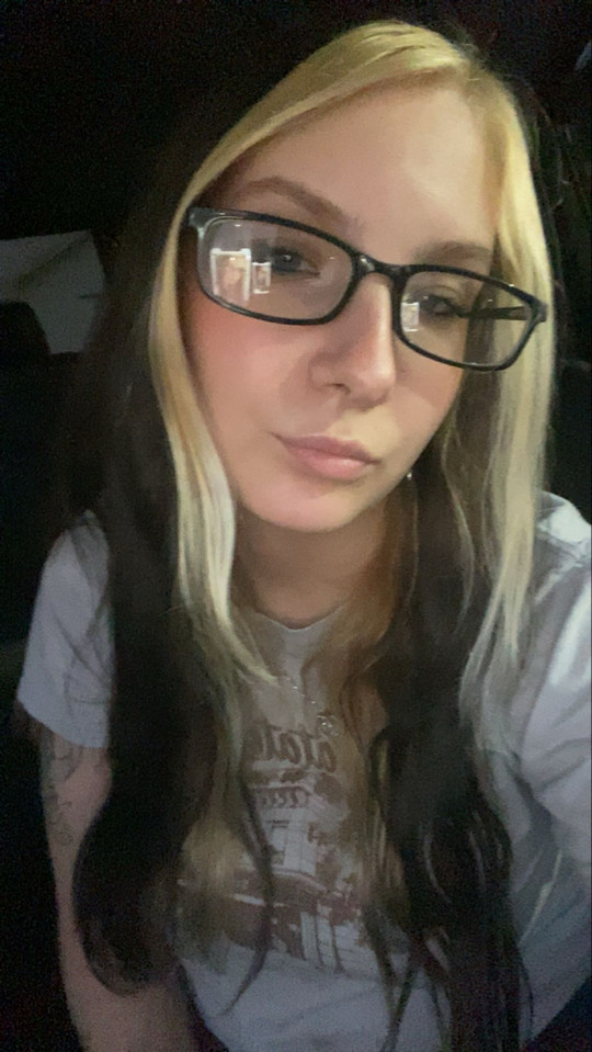 xxshortie23