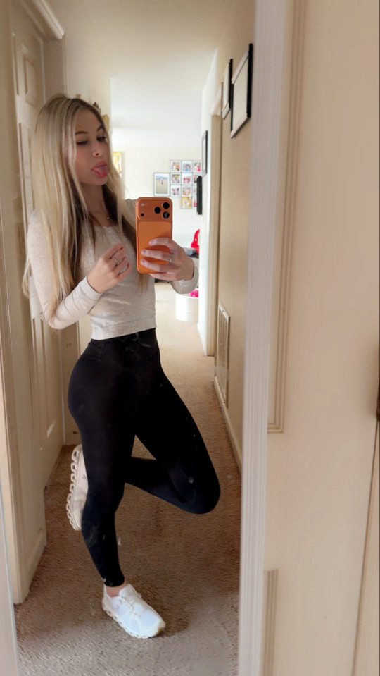 sspoone7