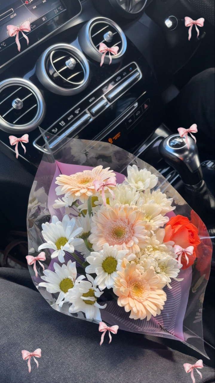 محتوى سناب شات لـ ٭ंجــاني