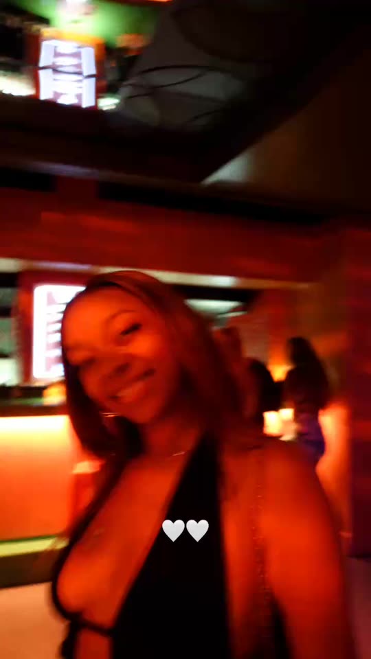 ufw.elysha