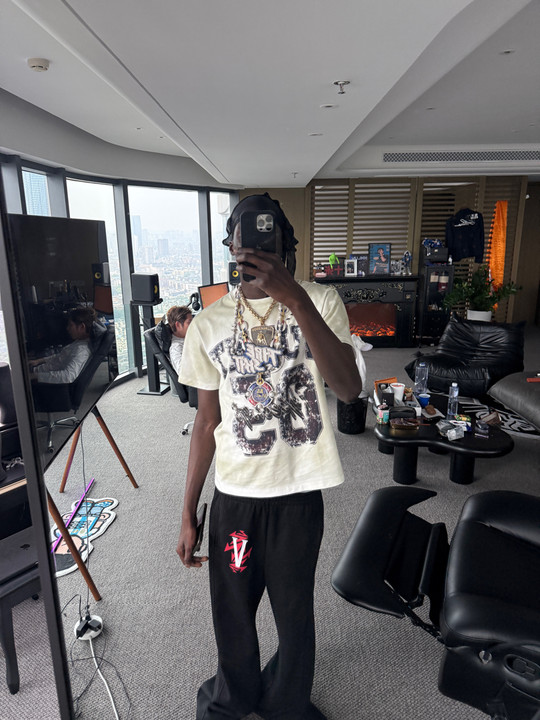 papi-ndiaye
