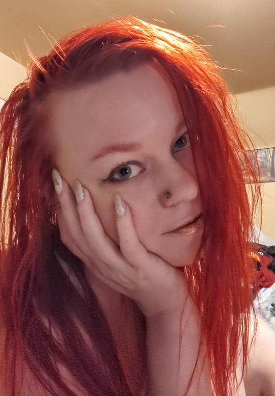 jessisceltic
