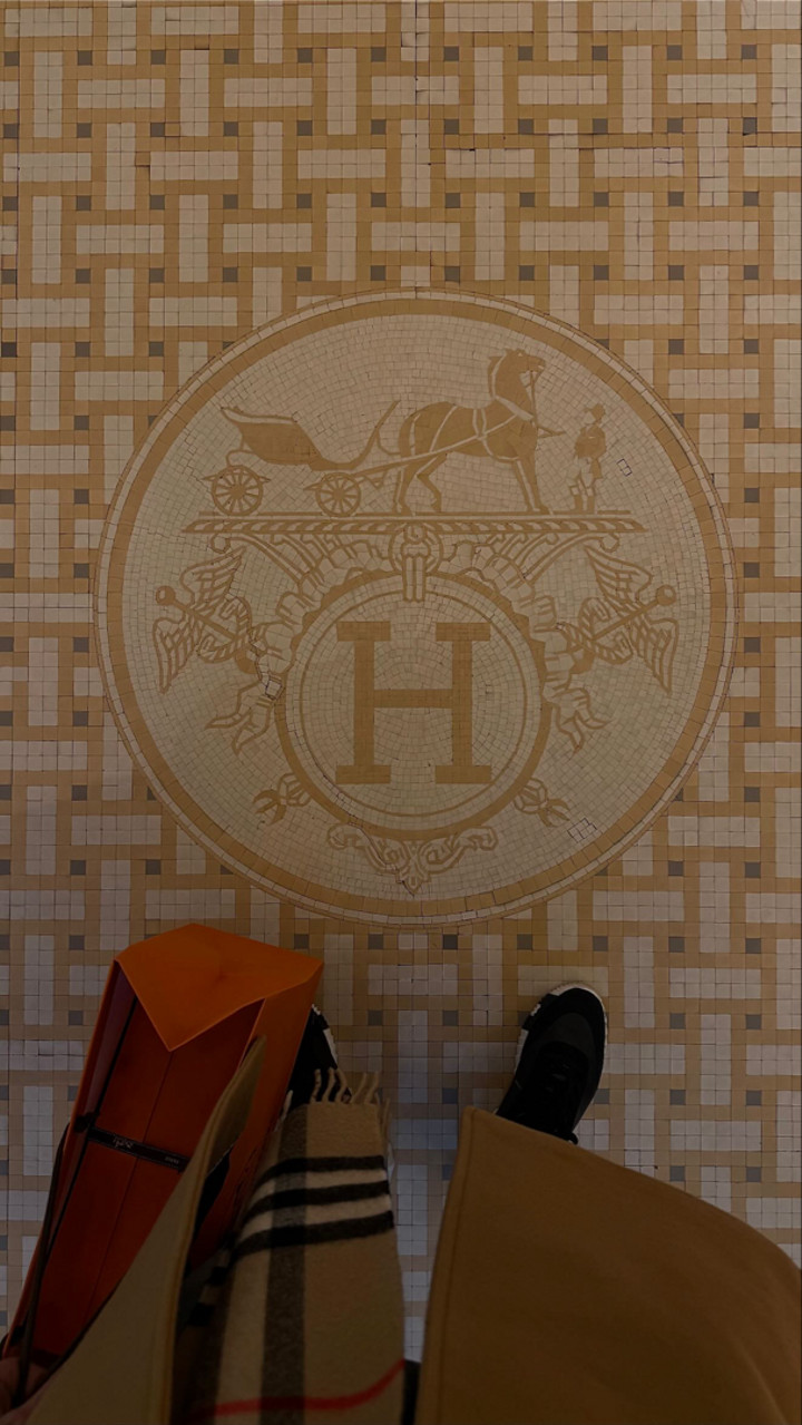 محتوى سناب شات لـ 3z