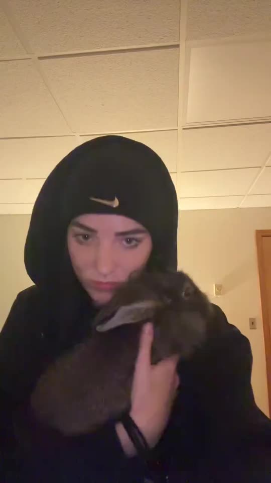 kxilyz