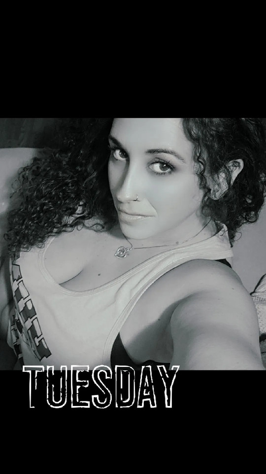 oneshygirl86