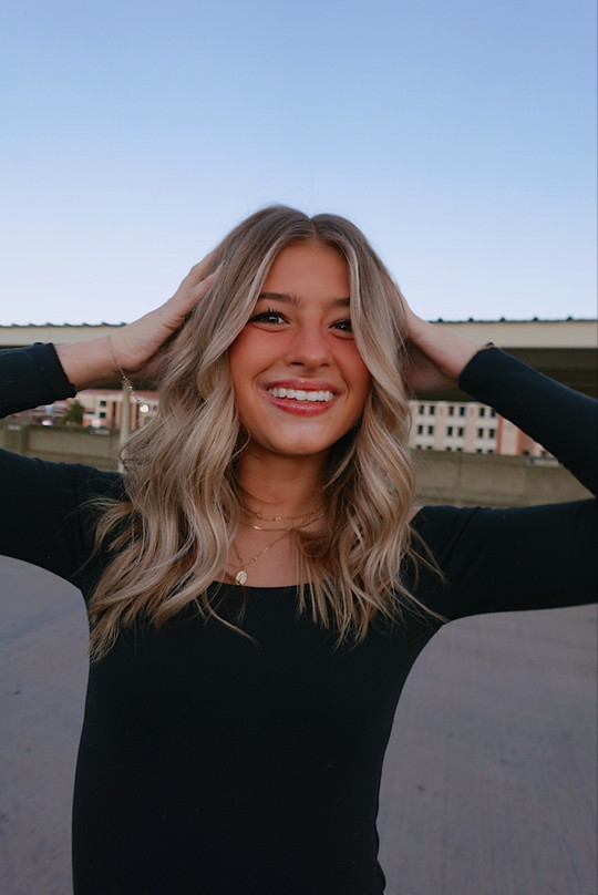Avery-leroy