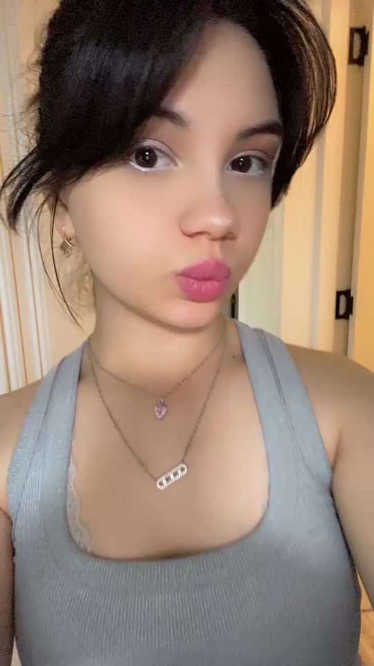 m.ailla
