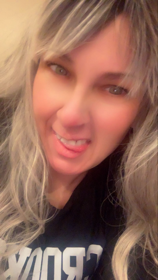 ddoucet2025