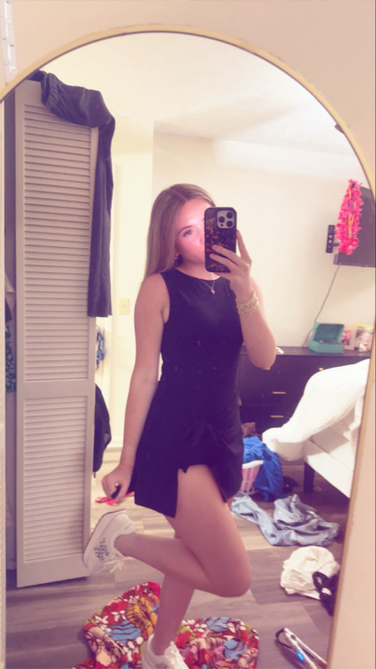 giuliana_rushin