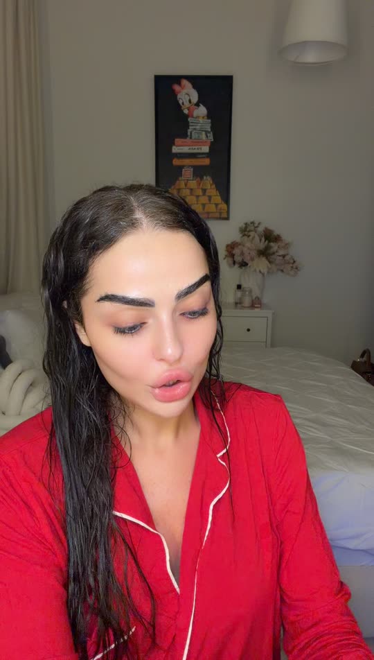 zainkarazon