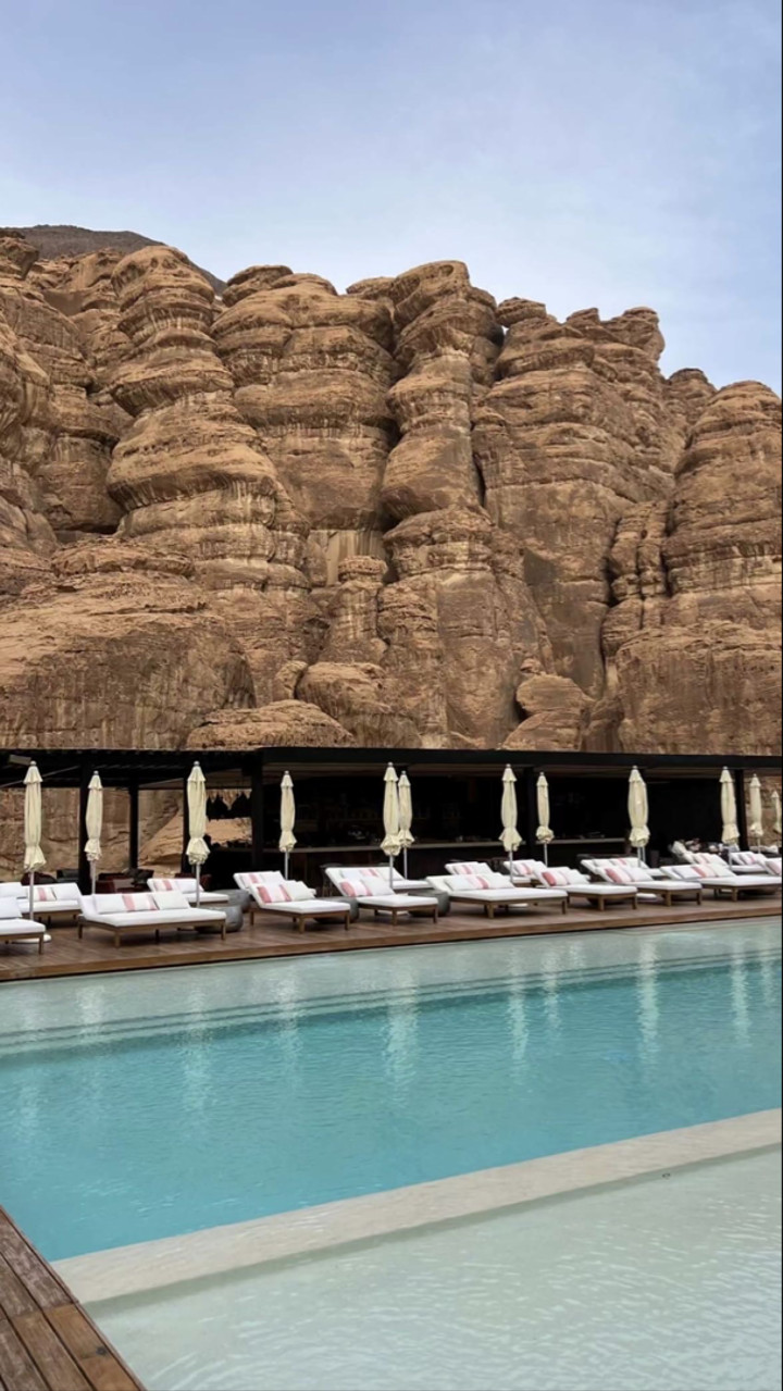 محتوى سناب شات لـ مـيرا 🥥