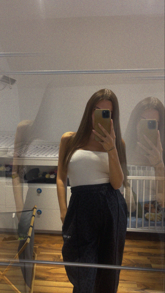 lxsa_xoxo