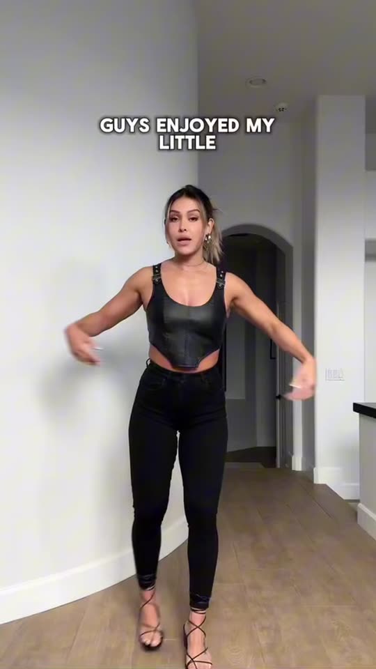 casssmartin