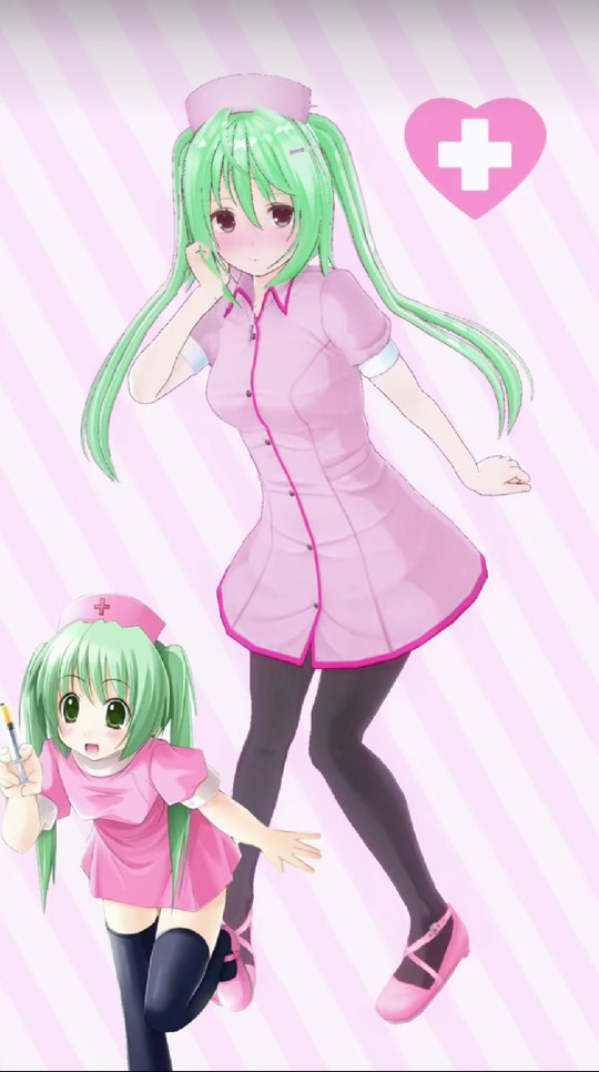 yumia339