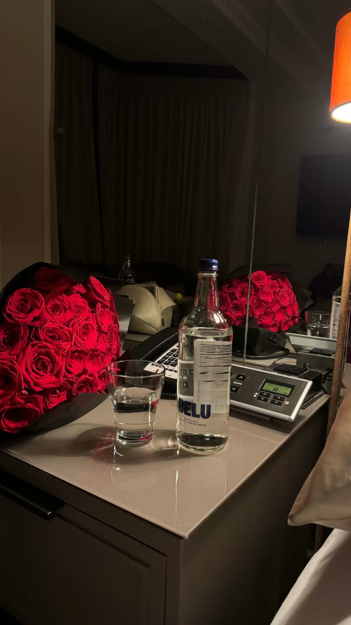 محتوى سناب شات لـ وجدان 🇸🇦