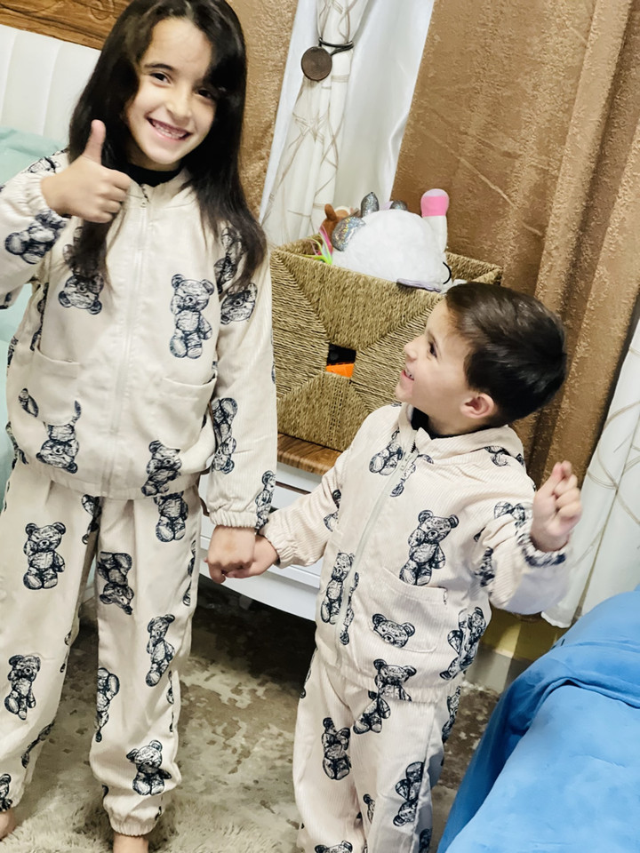 محتوى سناب شات لـ 𝐍𝐀𝐃𝐈𝐍 𝐒𝐖𝐄𝐈𝐓𝐘 🫀♥️