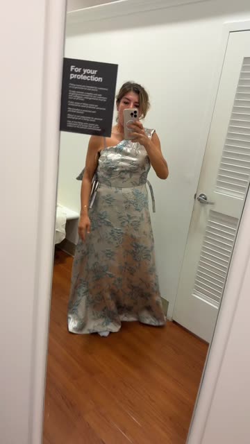 prom dresses luxury Mermaid Prom Dresses,Lace Prom Dress,Luxury Prom Dress,Long Prom Dress,PD00258, US16W / Dark Navy