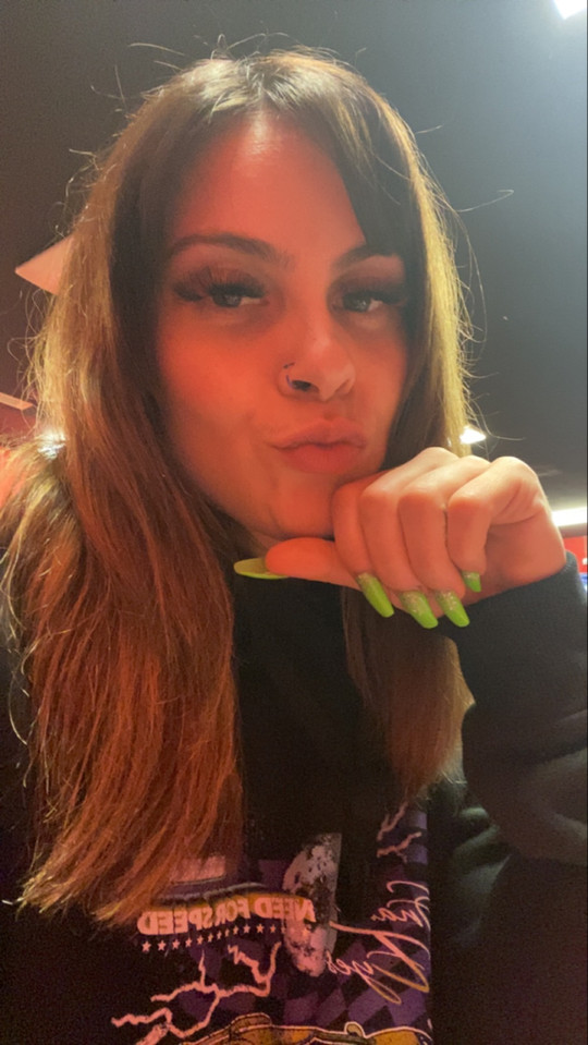 poisonn.ivy420