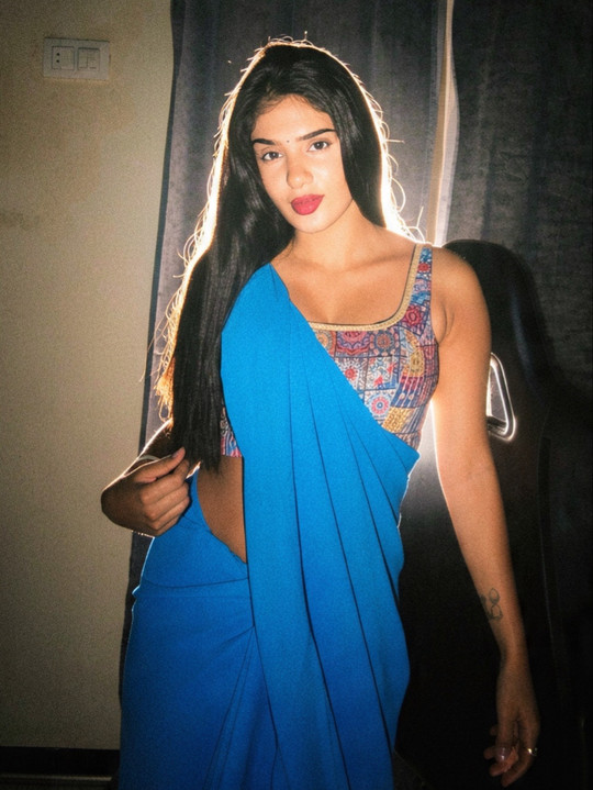 hi_sharon7