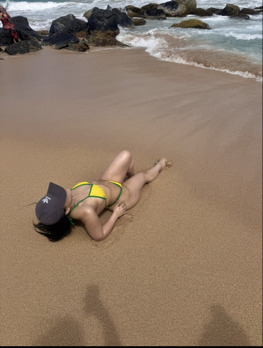 jenny-629