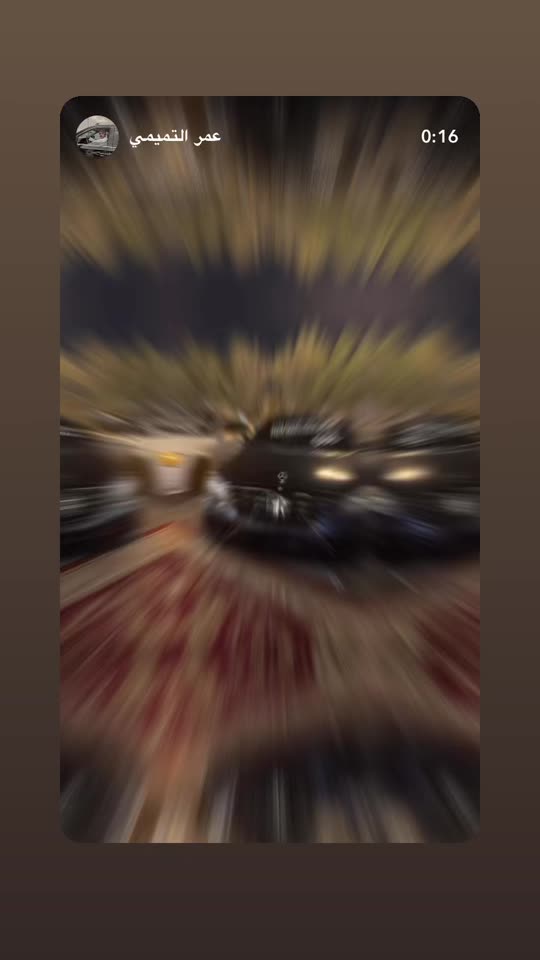 om_506ar
