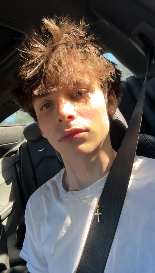 gavnnlandry