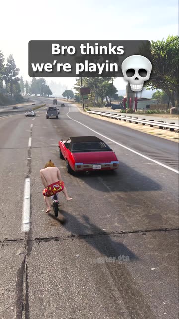 Gta 5 Car Explosion Videos
