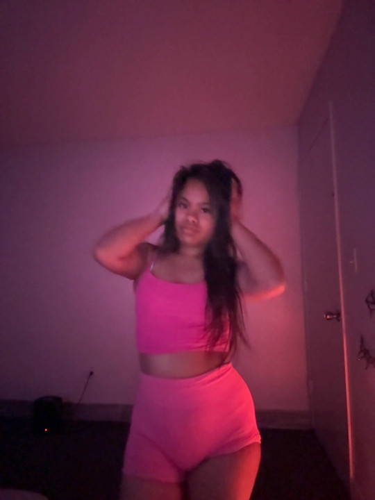 norahong