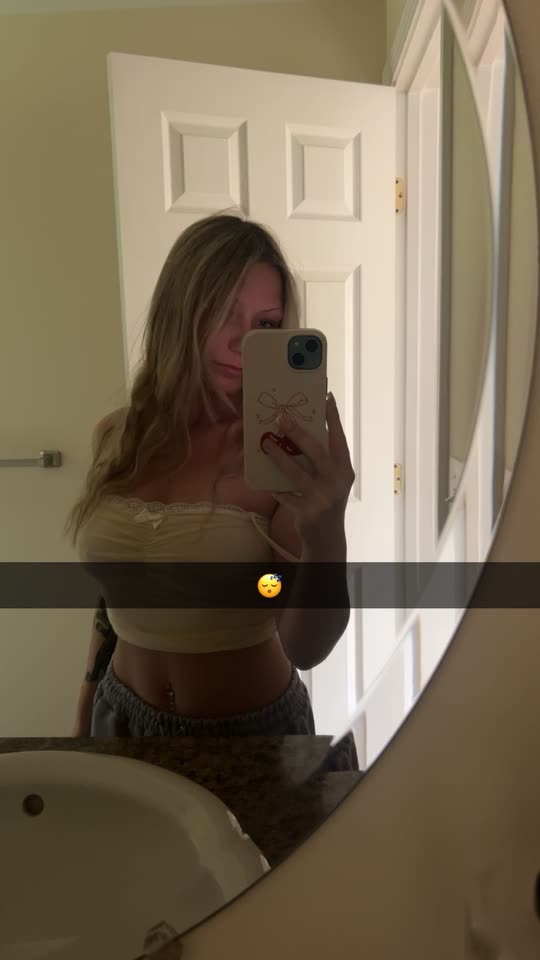 dorixo26