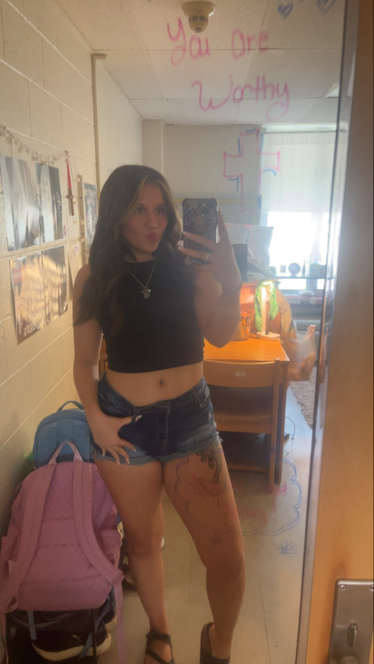 gabbi_flowers07