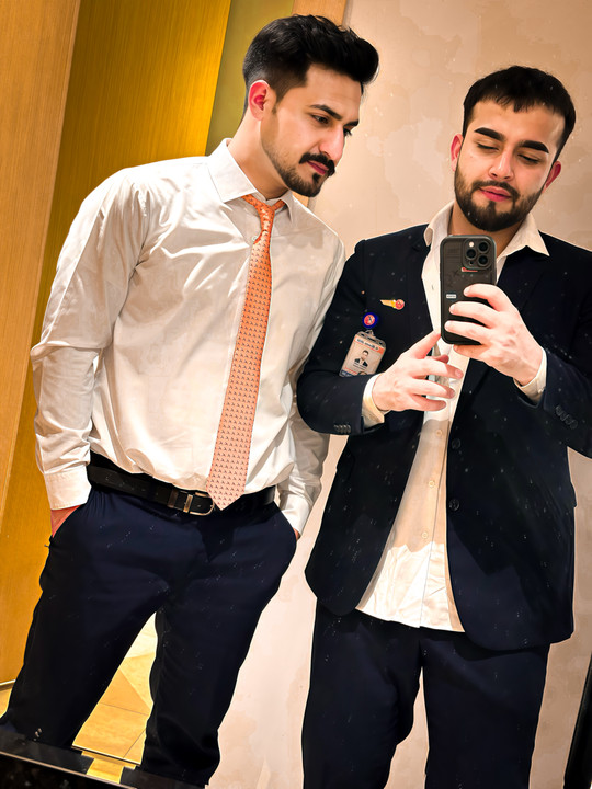 f_kabuli20