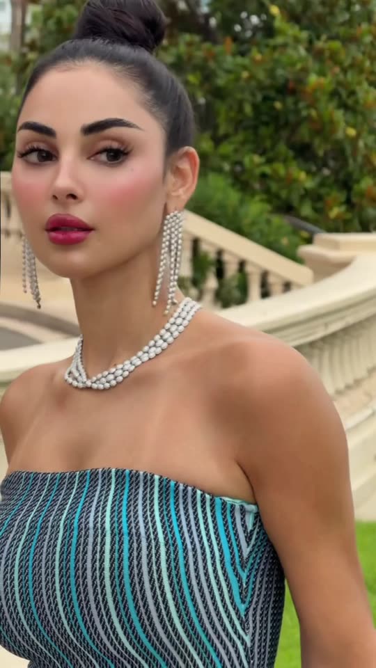 zainab_makeup