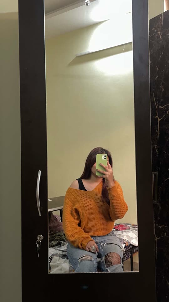 raonancy06