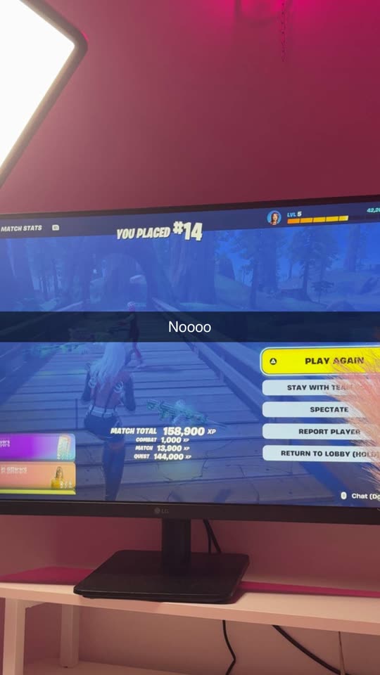 amayabarnes101