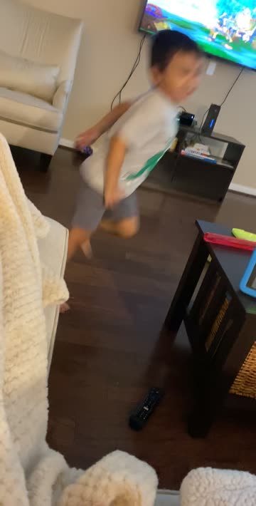 babyb00brit