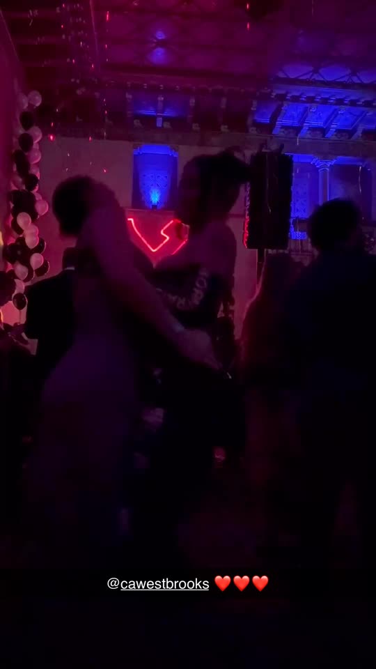 theindialove
