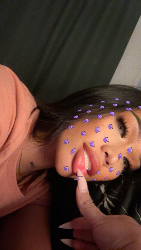 badgalnata