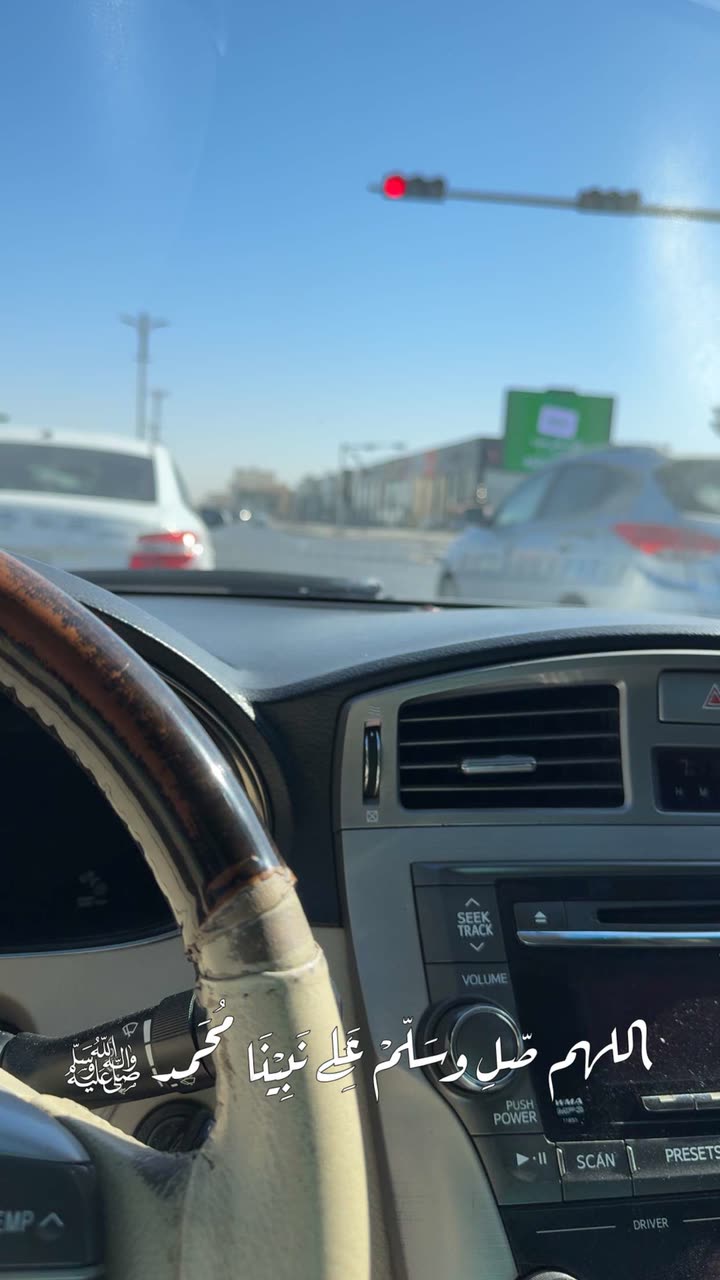 محتوى سناب شات لـ 𝕴𝖇𝖗𝖆𝖍𝖎𝖒