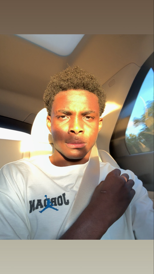 thatnikkal5