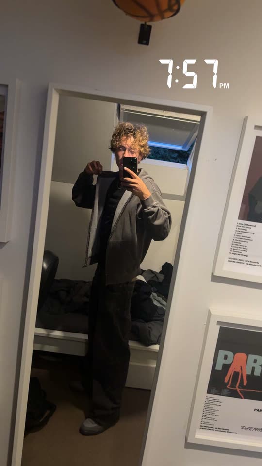 owenidk1