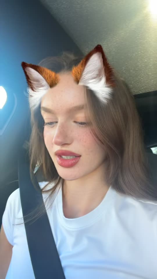 jennychallita