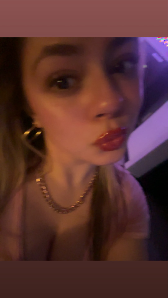 ava.kops