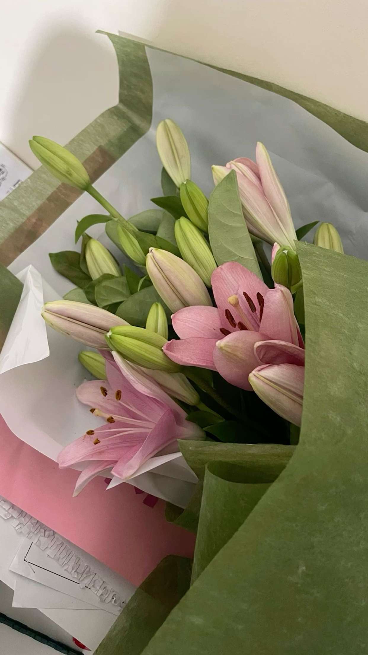 محتوى سناب شات لـ عفرا السويدي 🦋