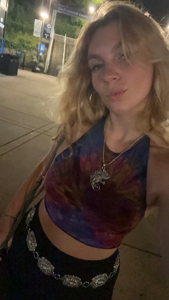rhiannonryann