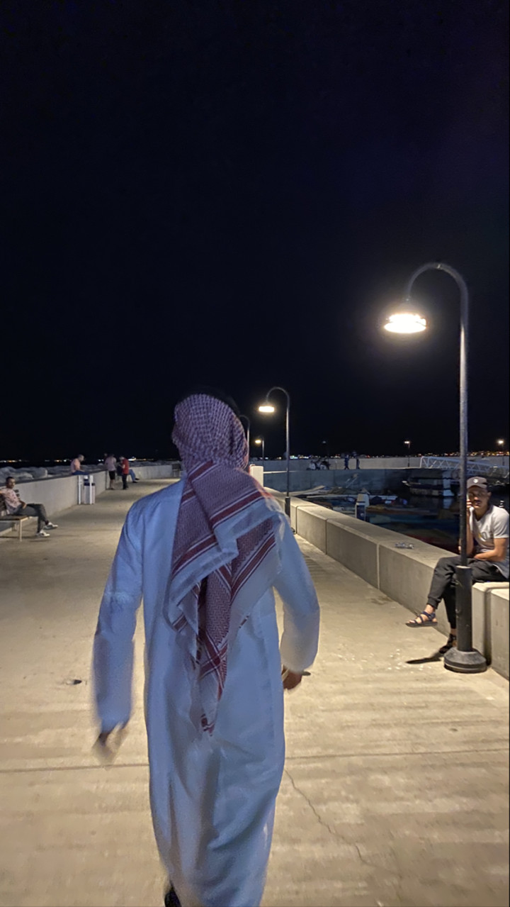 محتوى سناب شات لـ بـن سـالـم 𓅓 ❤️
